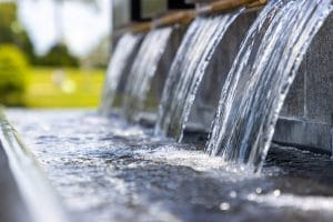 Aqua Pond, Pond Cleaning, Pond Repair, Pond Maintenance