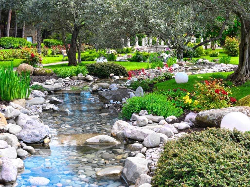 Revitalize Your Pond Today with Our Expert Cleaning Services!