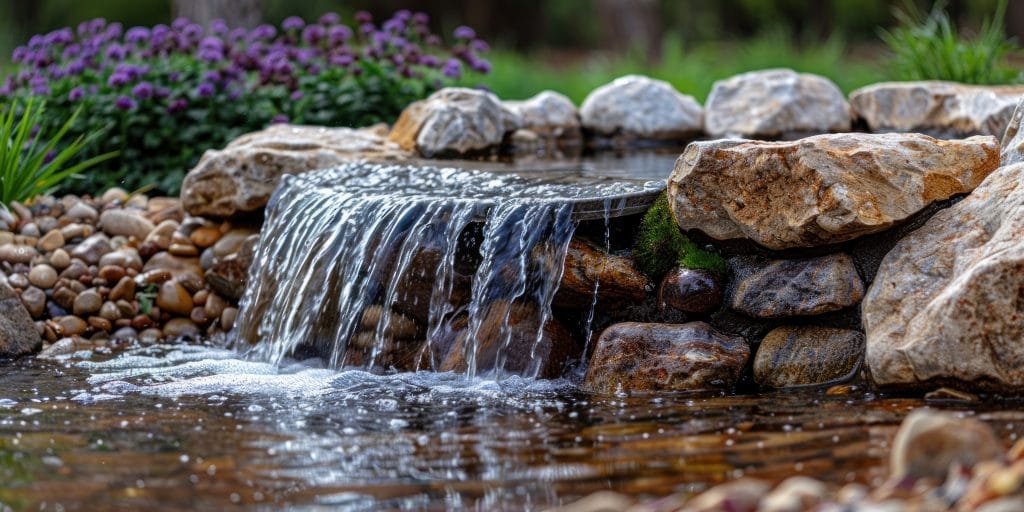 Revitalize Your Pond Today with Our Expert Cleaning Services!